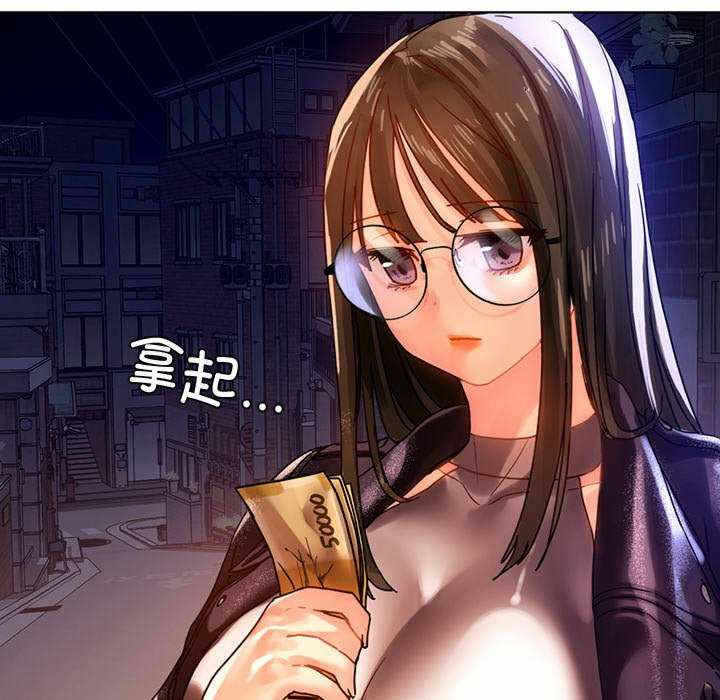 第62张