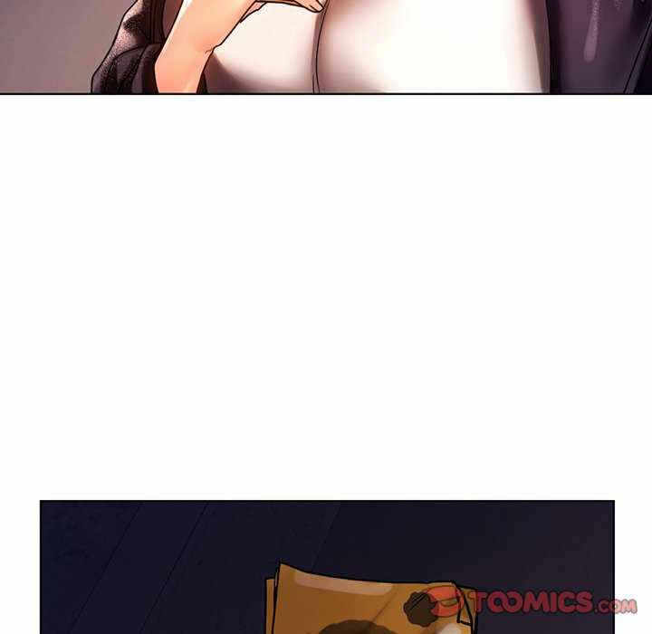 第63张
