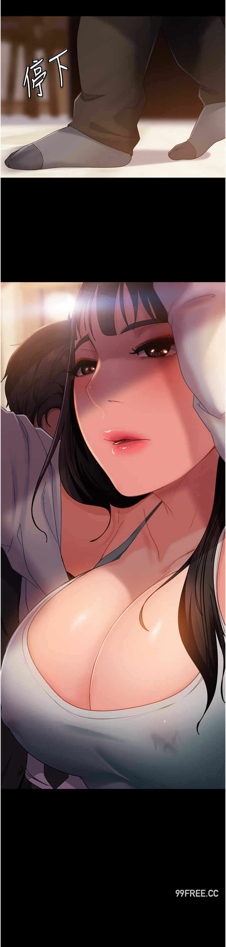 第7张