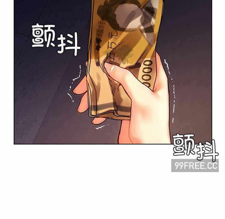 第64张