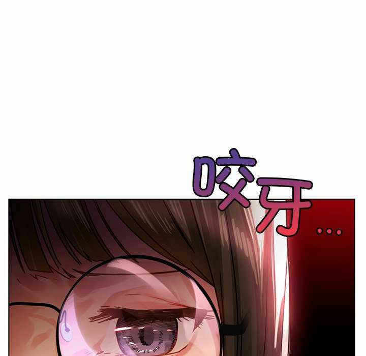 第65张