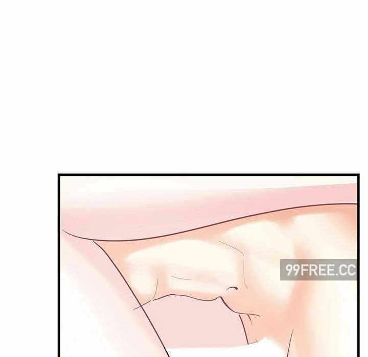 第93张