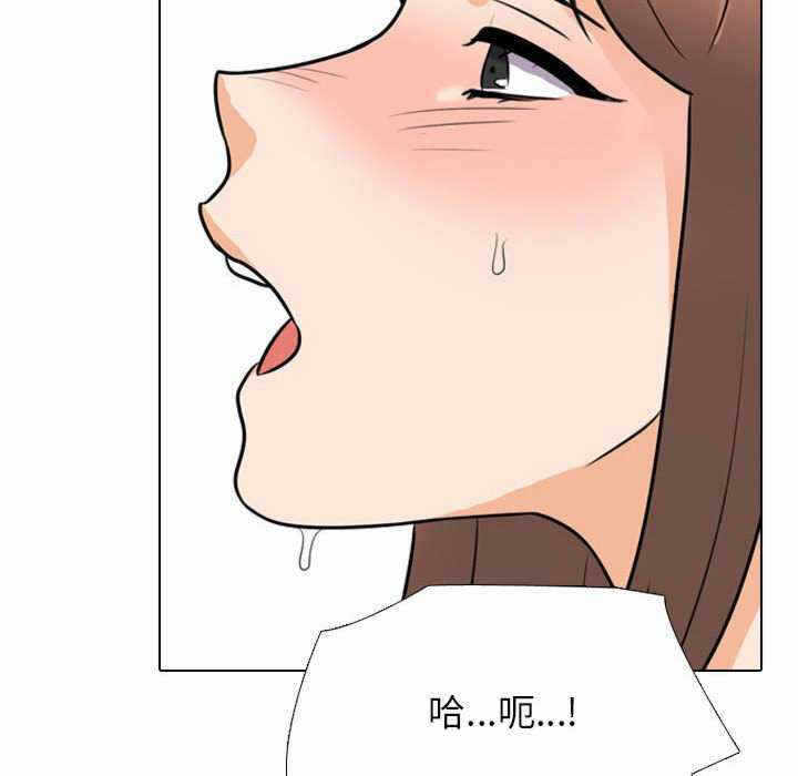 第94张