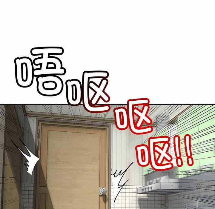 第70张