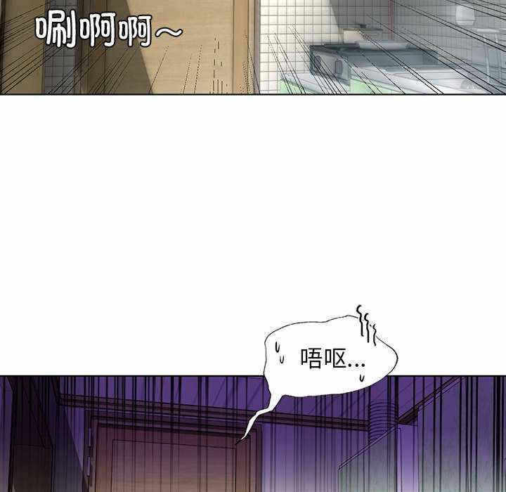第71张