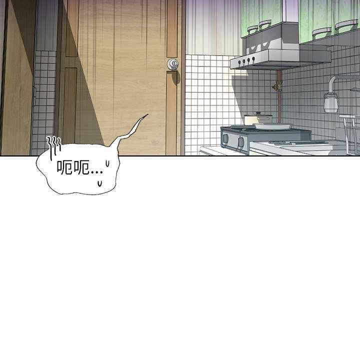 第72张
