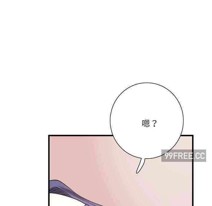 第102张