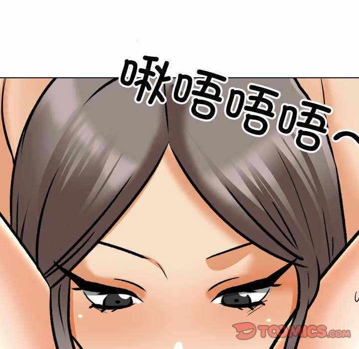 第100张
