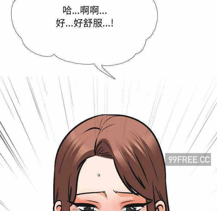 第102张