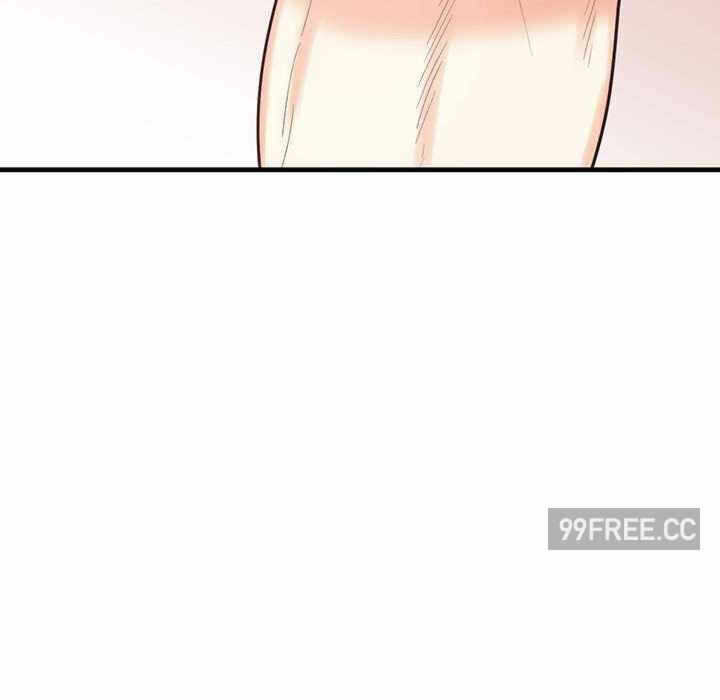 第113张