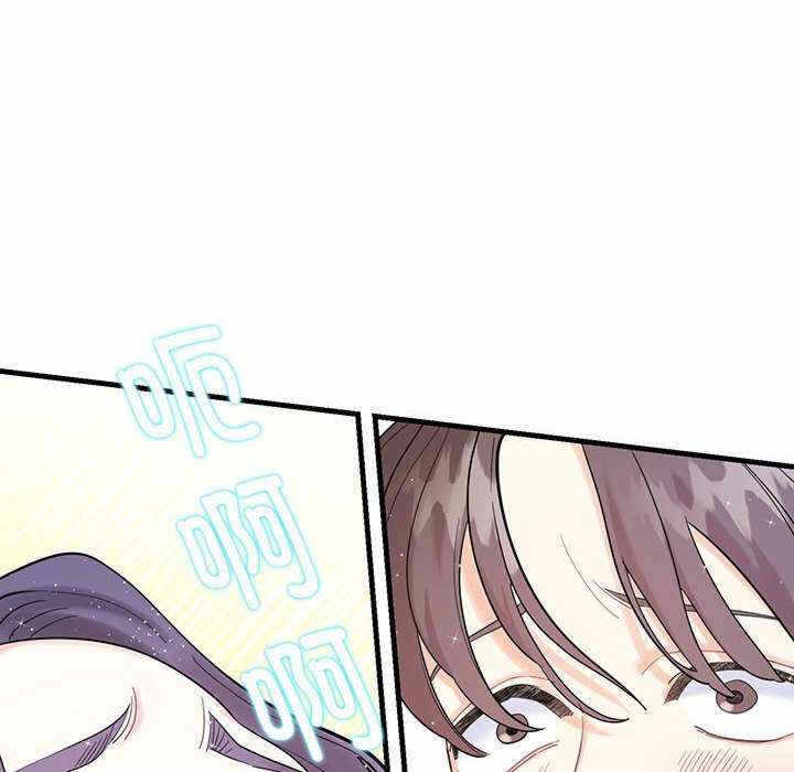 第127张