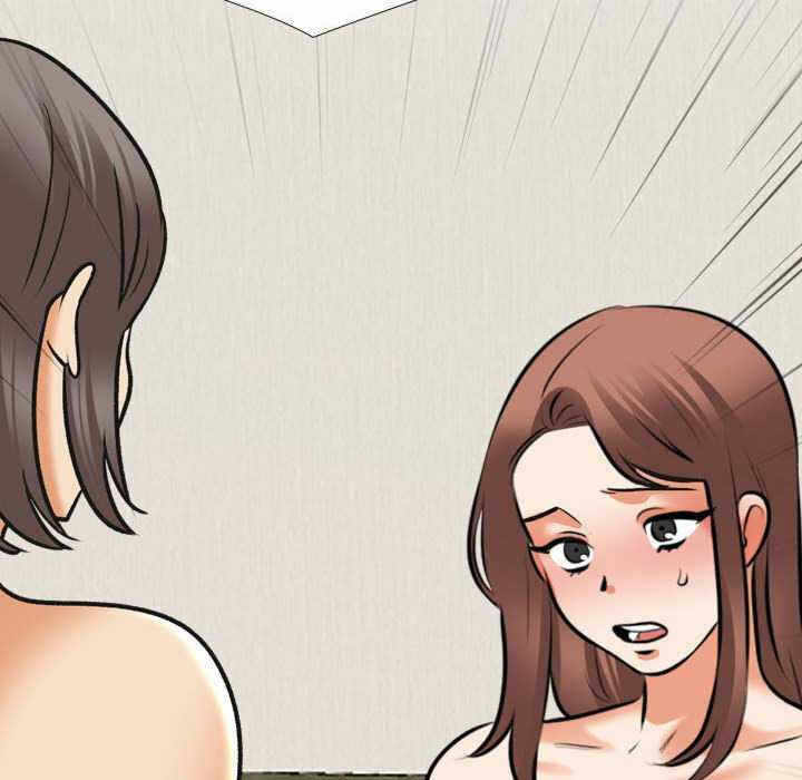 第111张