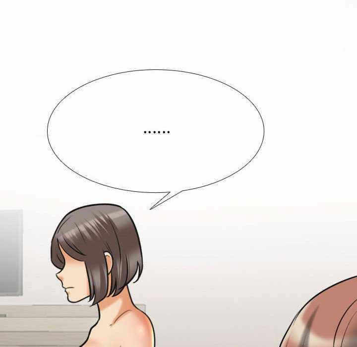第115张