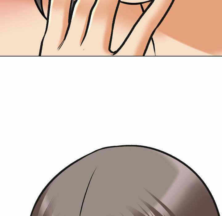 第118张