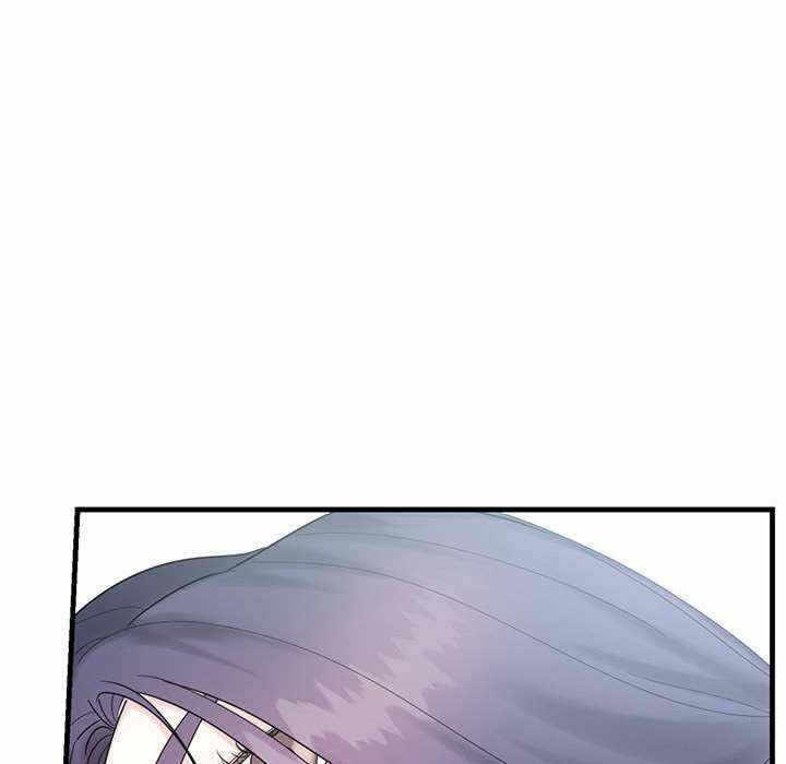 第148张