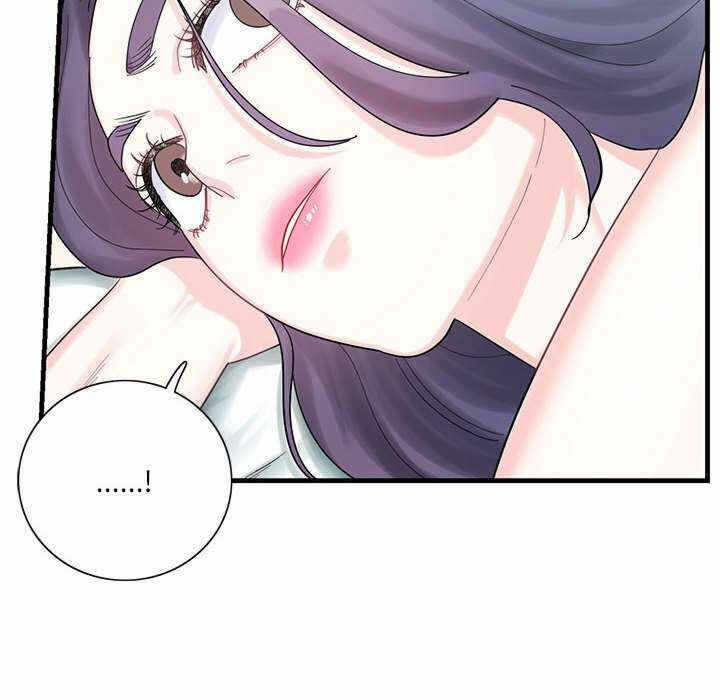 第151张