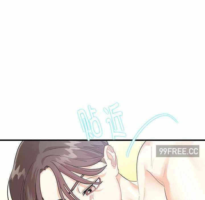 第153张
