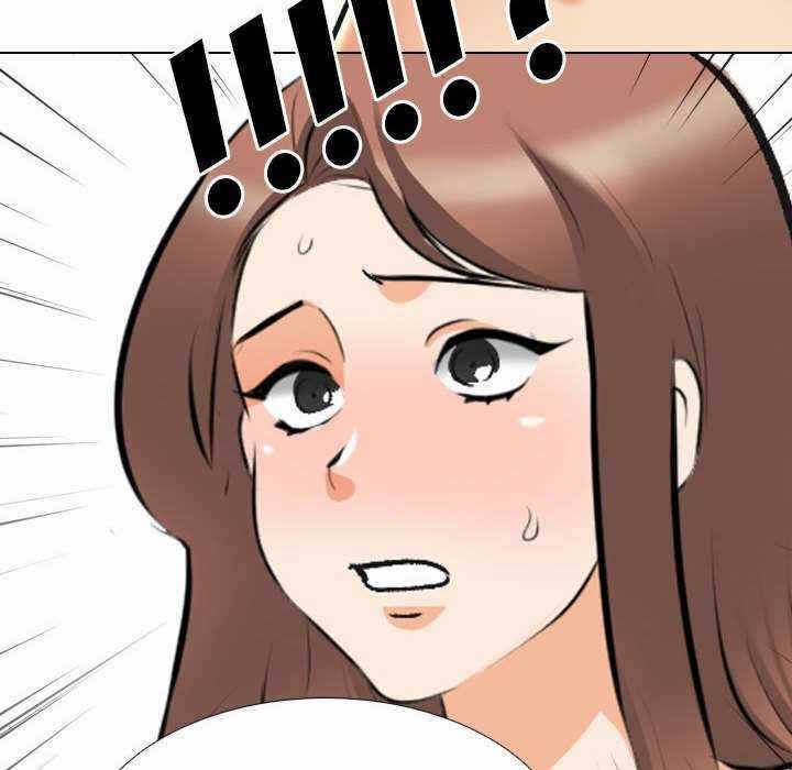 第5张
