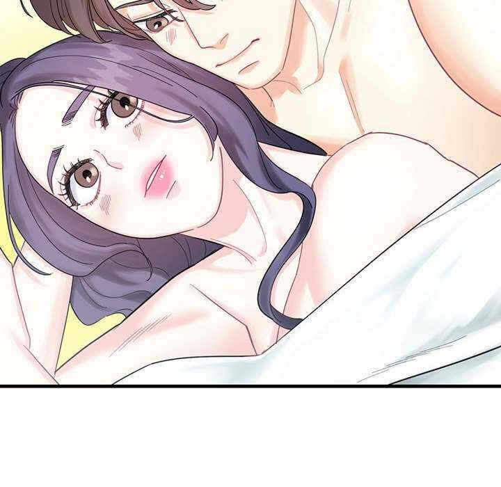 第155张