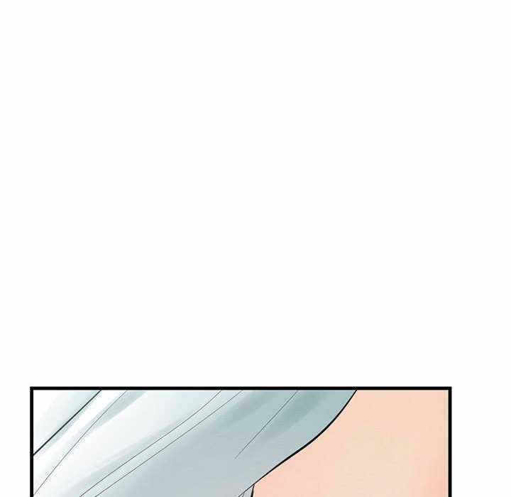 第156张