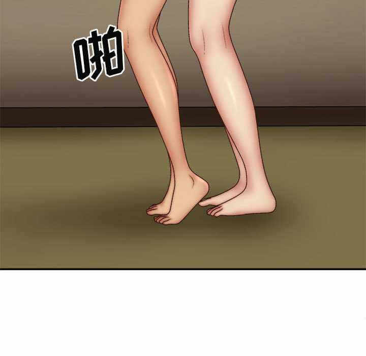 第6张