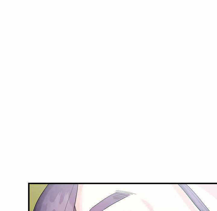 第160张