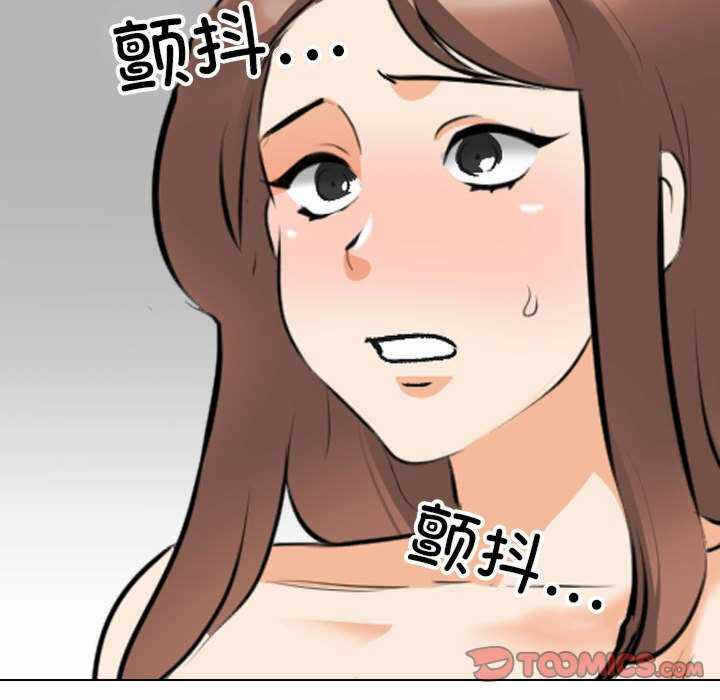 第12张