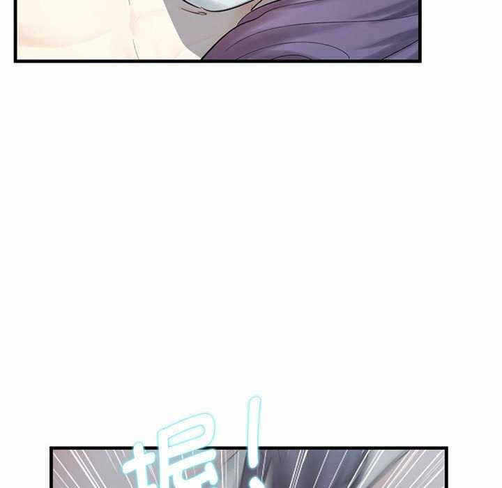 第164张