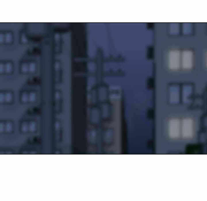 第15张