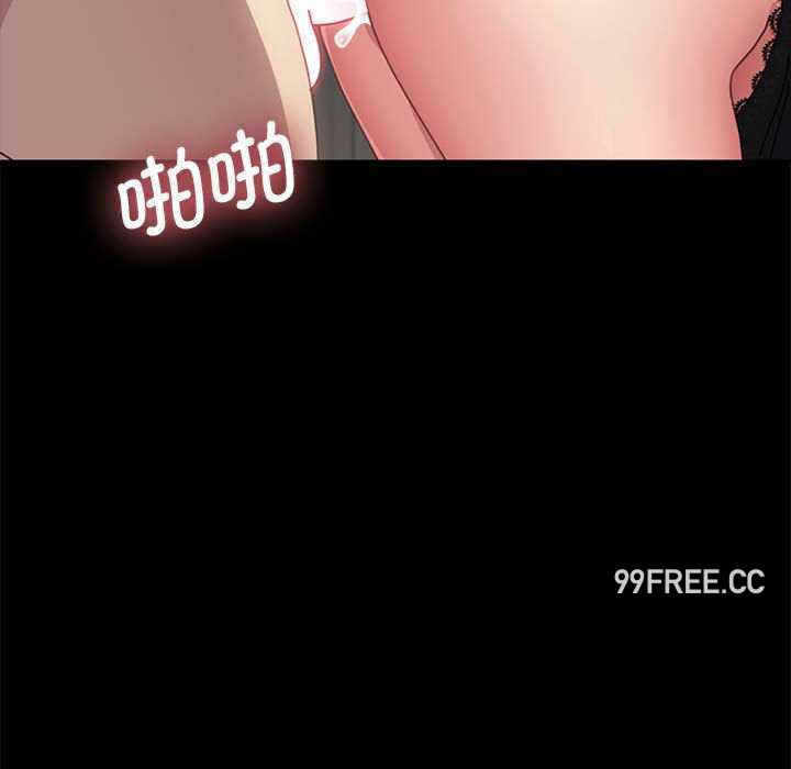 第40张