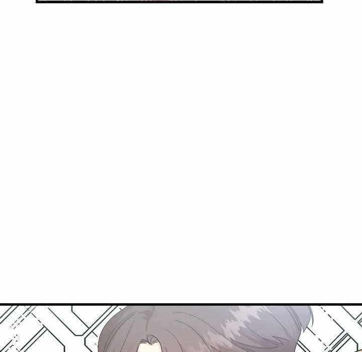 第4张