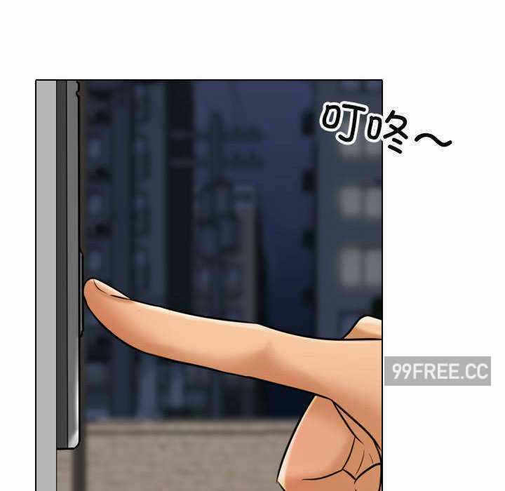 第18张