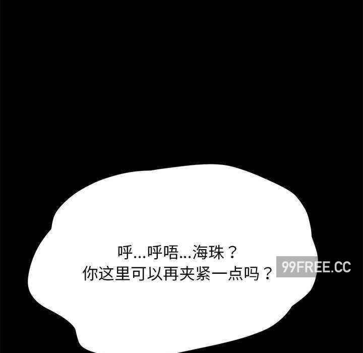 第60张