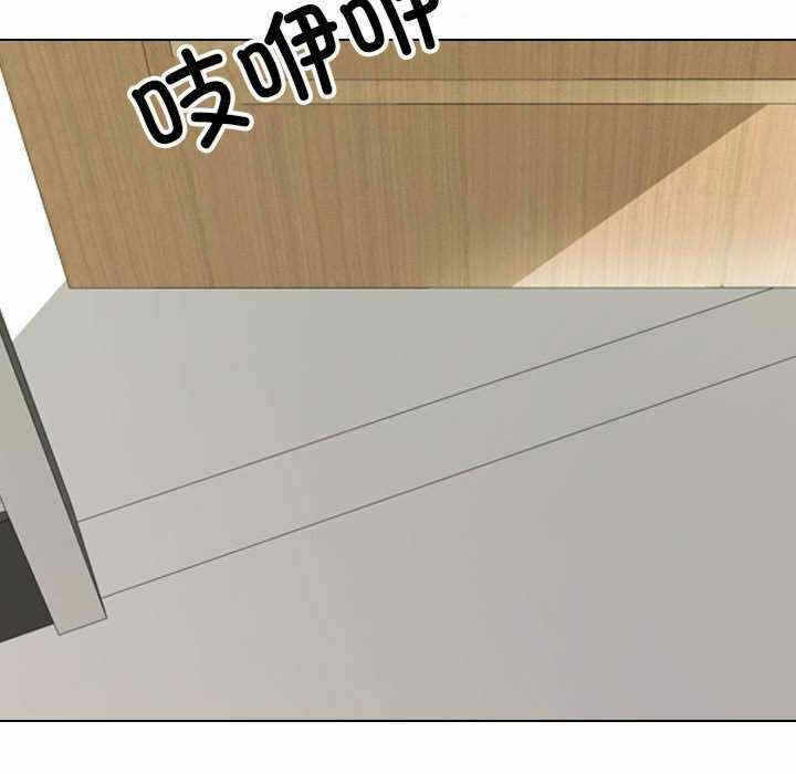 第31张