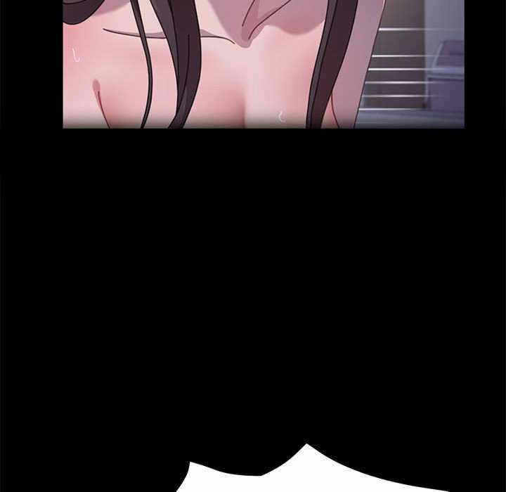 第67张