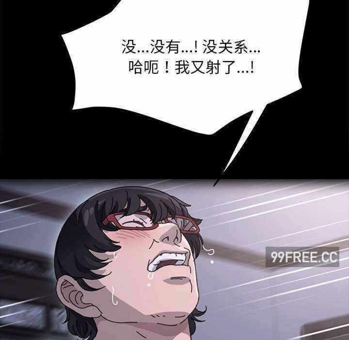 第69张