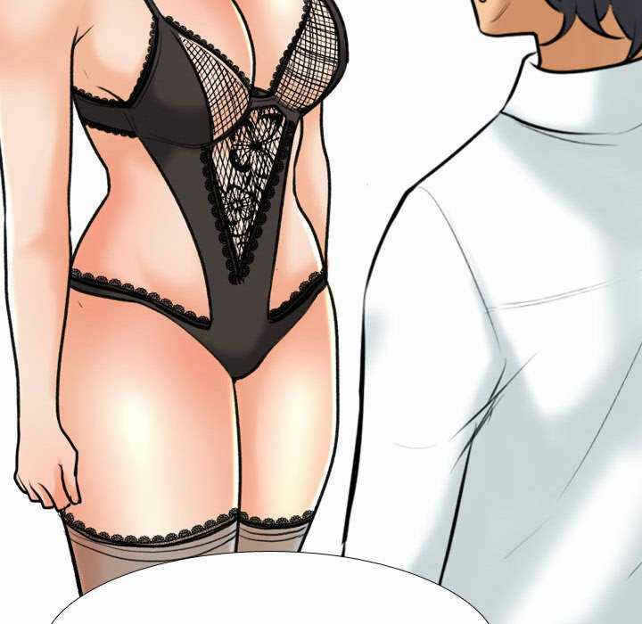 第40张