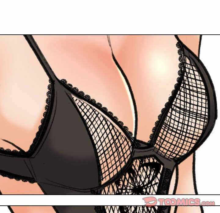 第43张