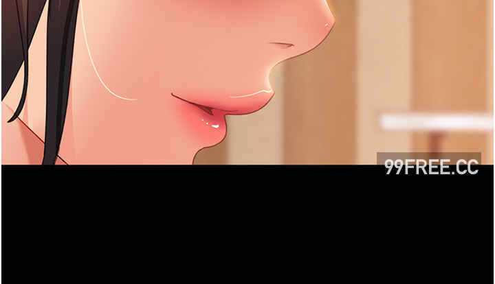 第17张