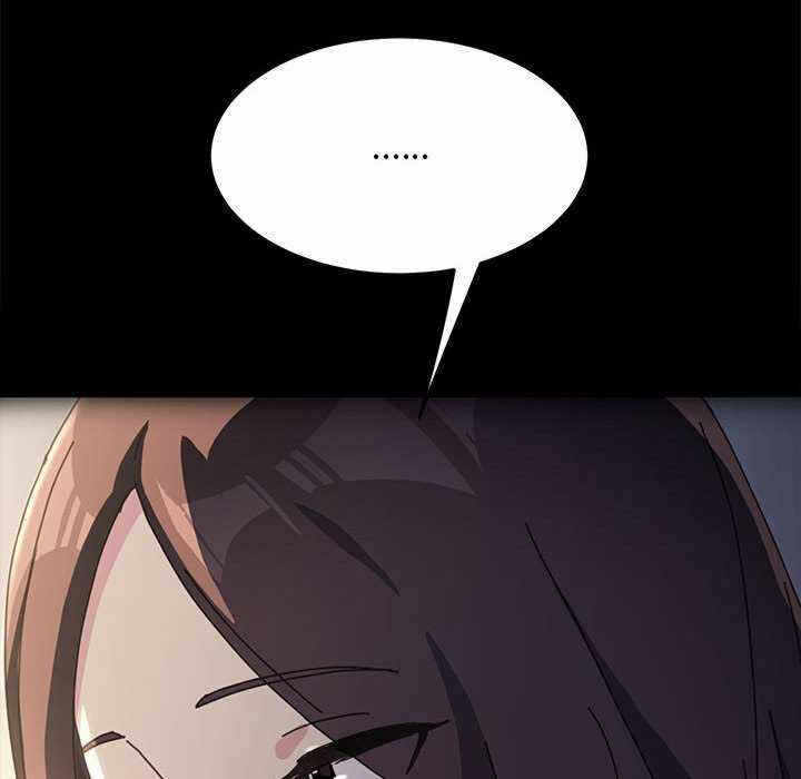 第92张