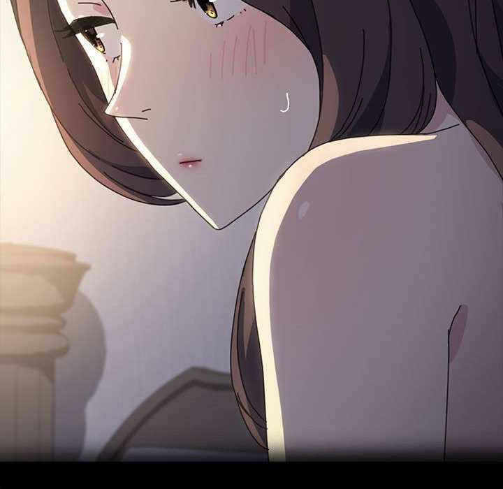 第93张