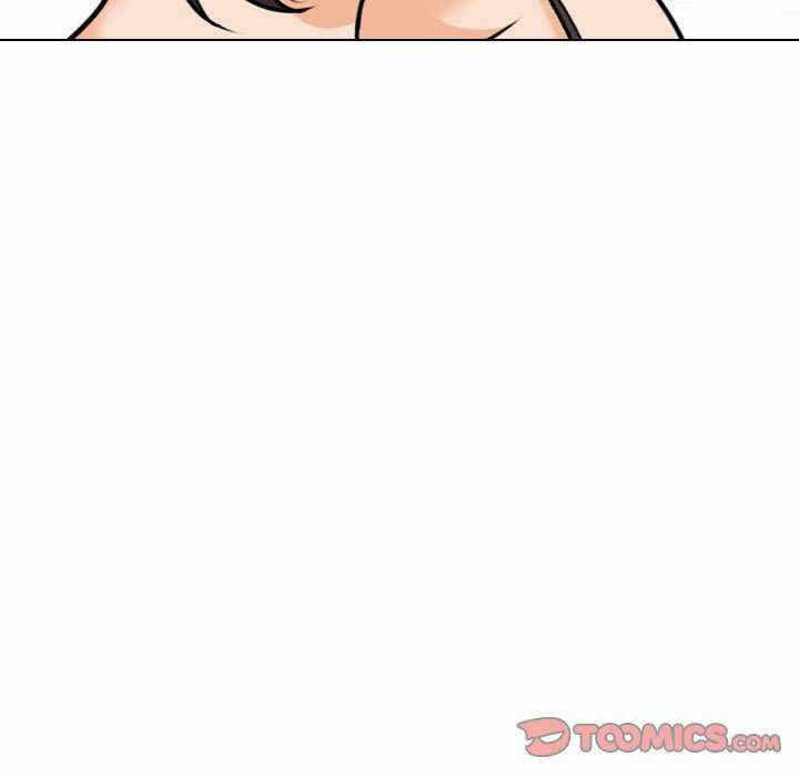 第76张