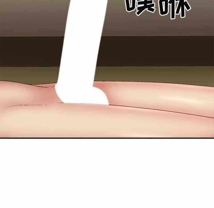 第72张