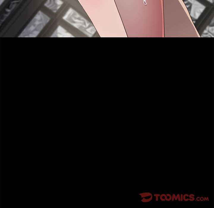 第105张