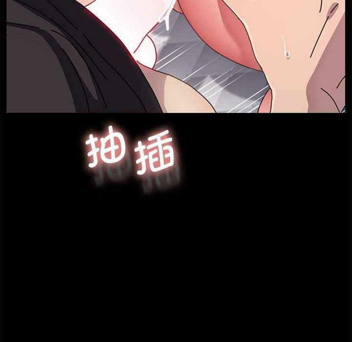 第111张