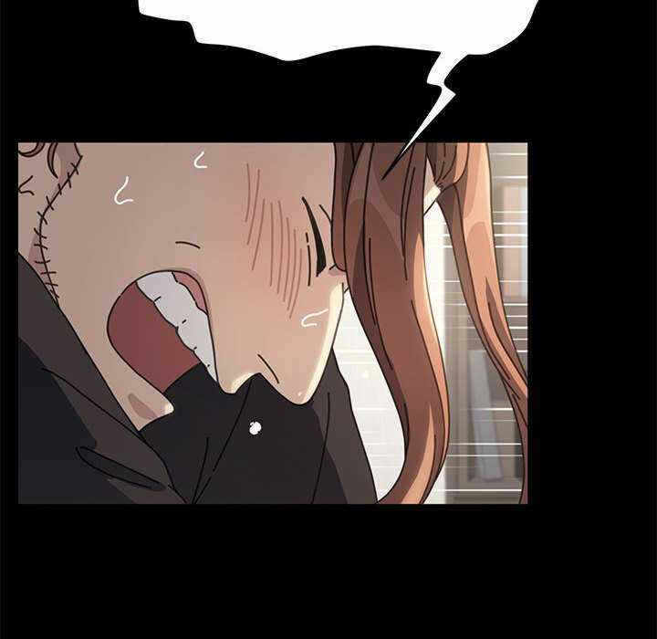第115张