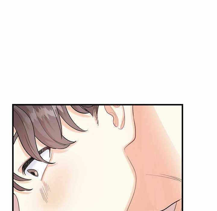 第106张