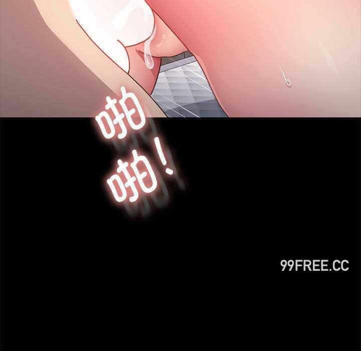 第130张