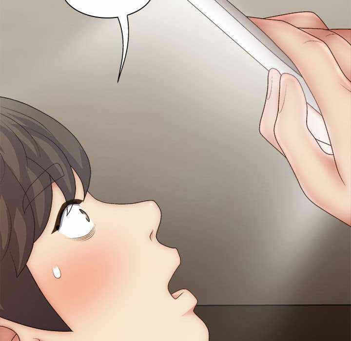 第112张