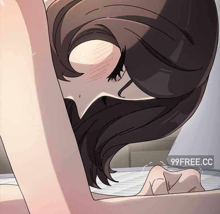 第150张